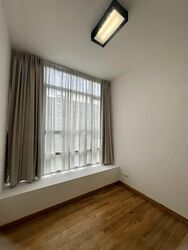 The Inspira (D9), Condominium #545326301